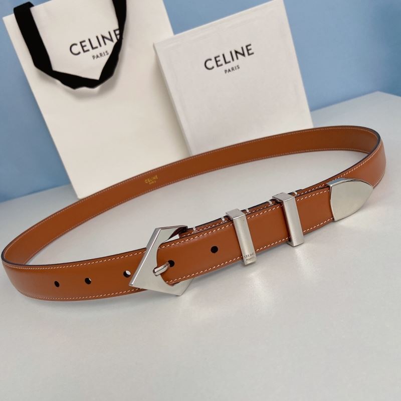 Ce**e belts